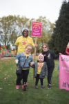 Save Salford Nurseries Rally
